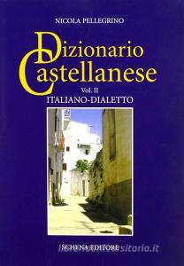 Dizionario castellanese vol.2.pdf