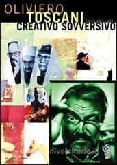 Creativo sovversivo.pdf