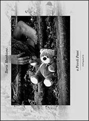 A piccoli passi.pdf