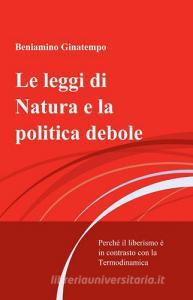 Le leggi di natura e la politica debole.pdf