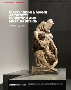 Mostre e musei di Guicciardini & Magni Architetti. Ediz. inglese.pdf