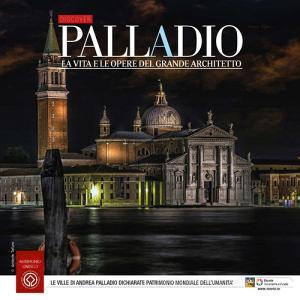Discover Palladio. La carriera e le opere del grande architetto.pdf