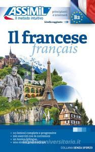 Il francese.pdf