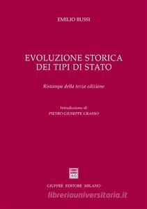 Evoluzione storica dei tipi di Stato.pdf