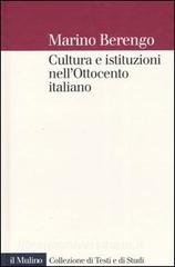 Cultura e istituzioni nellOttocento italiano.pdf