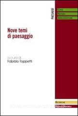 Nove temi di paesaggio.pdf