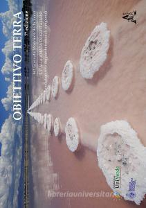 Obiettivo terra. 46a giornata mondiale della terra. LItalia amata dagli italiani: le migliori foto dei parchi nazionali e regionali.pdf