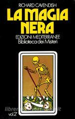 La magia nera vol.2.pdf