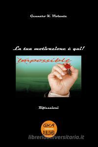 La tua motivazione è qui!.pdf