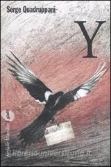 Y.pdf