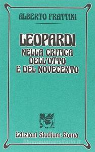 Leopardi nella critica dellOtto e Novecento.pdf