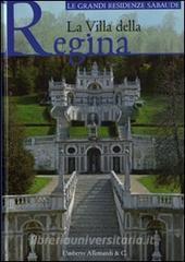 La villa della Regina.pdf