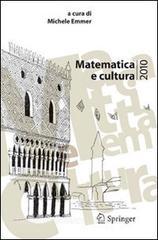 Matematica e cultura 2010.pdf