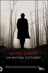 Un mattino dottobre.pdf