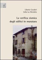 La verifica sismica degli edifici in muratura.pdf