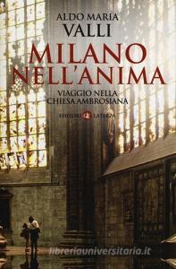 Milano nellanima. Viaggio nella Chiesa ambrosiana.pdf