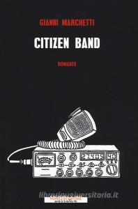 Citizen band.pdf