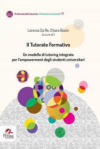 Il tutorato formativo. Un modello di tutoring integrato per lempowerment degli studenti universitari.pdf