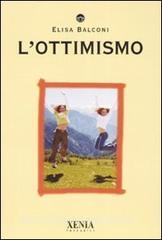 L ottimismo.pdf