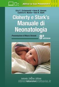 Cloherty e Starks. Manuale di neonatologia.pdf