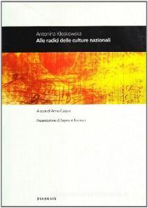 Alle radici delle culture nazionali.pdf