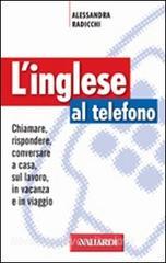 L inglese al telefono.pdf