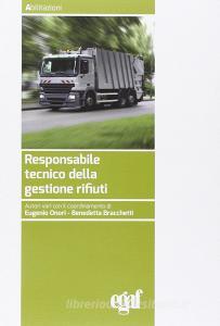 Responsabile tecnico della gestione rifiuti.pdf