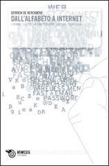 Las meninas. Le damigelle donore.pdf