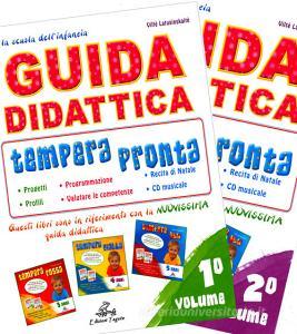 Guida didattica tempera pronta vol.1.pdf