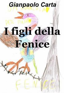 I figli della fenice.pdf