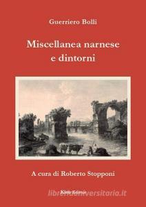 Miscellanea narnese e dintorni.pdf