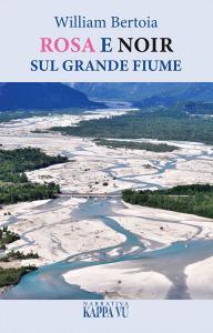 Rosa e noir sul Grande Fiume.pdf