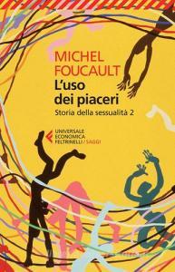 Storia della sessualità vol.2.pdf
