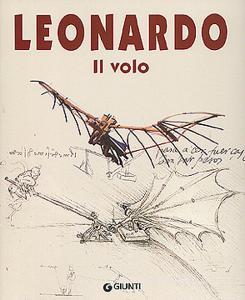 Leonardo. Il volo.pdf