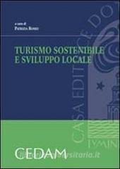 Turismo sostenibile e sviluppo locale.pdf