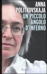 Un piccolo angolo dinferno.pdf