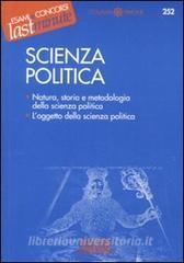 Scienza politica.pdf