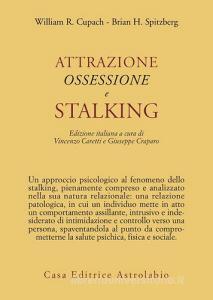 Attrazione, ossessione e stalking.pdf