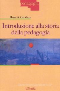 Introduzione alla storia della pedagogia.pdf