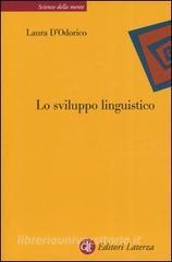 Lo sviluppo linguistico.pdf