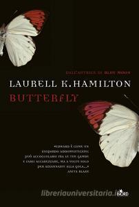 Butterfly.pdf