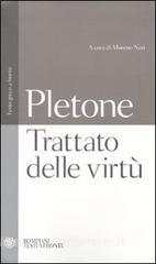 Trattato sulle virtù. Testo greco a fronte.pdf