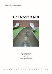 L inverno.pdf
