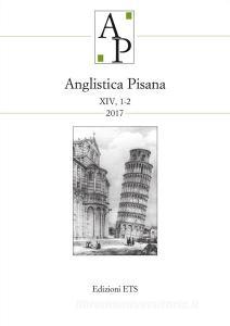 Anglistica pisana (2017) vol.1-2.pdf