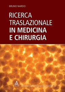 Ricerca traslazionale in medicina e chirurgia.pdf