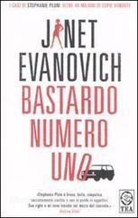 Bastardo numero uno.pdf