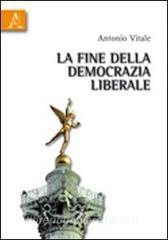 Fine della democrazia liberale.pdf