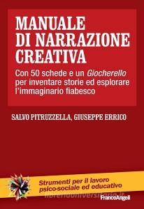 Manuale di narrazione creativa. Con 50 schede.pdf