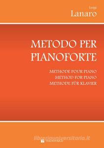 Metodo per pianoforte vol.1.pdf