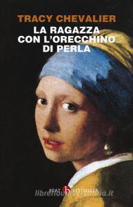 La ragazza con lorecchino di perla.pdf